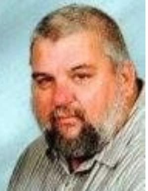 Snell-Zornig Funeral Home | Obituaries | Clinton Herald