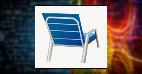 Image result for Loaded Words Fallacy Examples