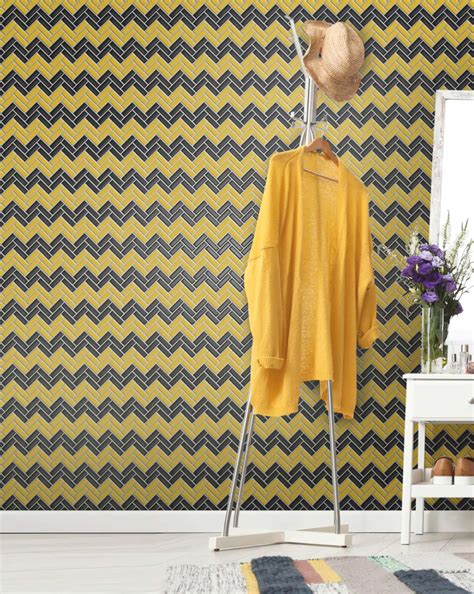 2.5x7.5 cm Aligned – Piccolo Porcelain Mosaic