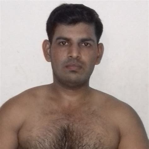 Mahadev - Yoga teacher in Pune - ₹700/h