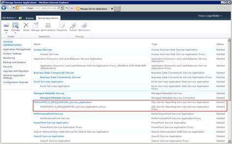 Image result for SQL Server Reporting Services 2012