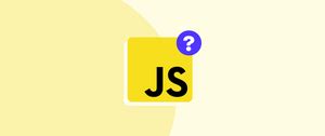 JavaScript for Long Program 的图像结果