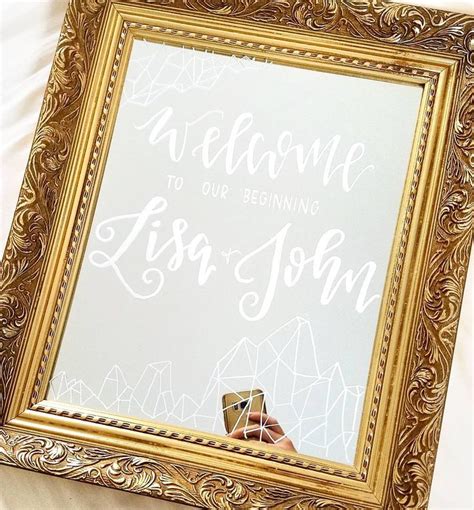 Image result for Mirror Lettering