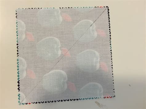 Image result for In the Middle Table Runner Pattern