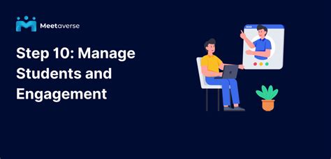 Image result for Setting Up Virtual Classrooms