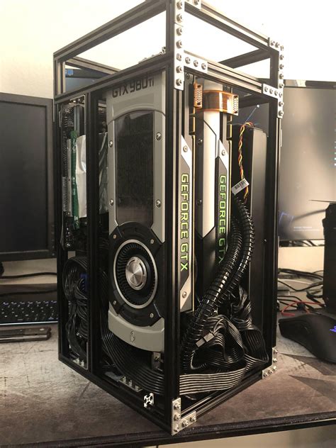 Image result for Pcpartpicker.com/Computer-Builds