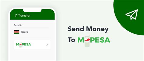 7 Best International Money Transfer Services in Kenya