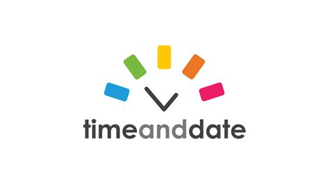 Image result for How to Get API URL Timeanddate.com