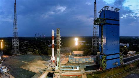 Arianespace set for 100th launch today: All about Ariane 5 rocket