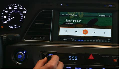 Car Smart Time Machine 的图像结果
