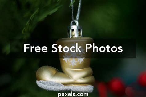 Image result for Gold Boot Sticker