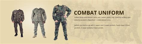 Hind Man Trading Company Uniforms manufacturers and suppliers in Delhi ...