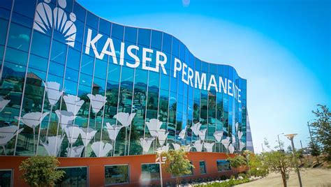 Kaiser Permanente names Adams as new CEO | Fierce Healthcare