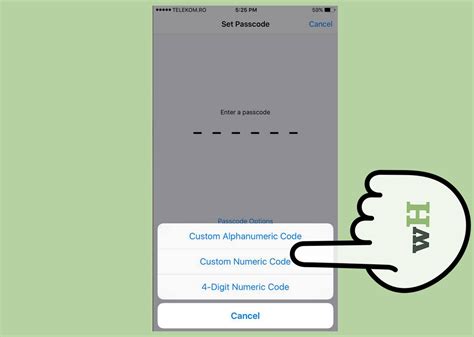 Image result for Use PUK Code