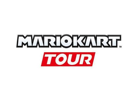 Nintendo's 'Mario Kart Tour' second multiplayer beta goes live