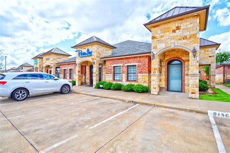 4682 McDermott Rd, Plano, TX 75024 - Office 1 | LoopNet