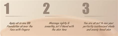 Buy CVB C56 Ultimate Whitening Multi-Protection SPF 30+/PA++ Sun ...