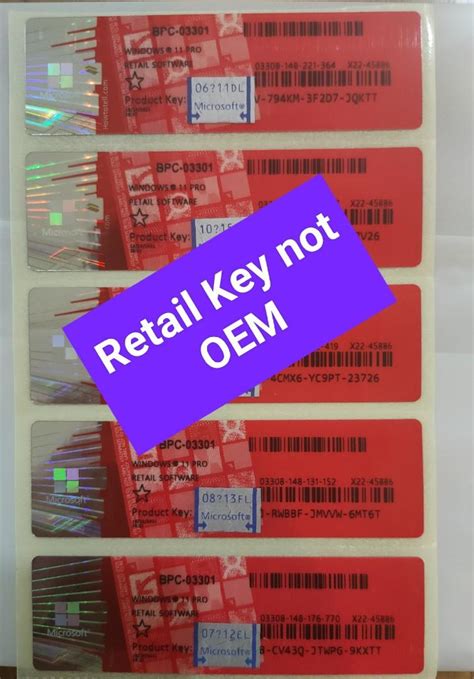 Image result for Windows 11 Physical Security Key Card