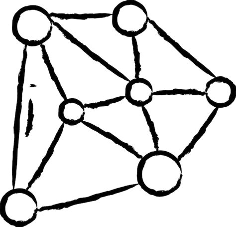 Image result for Hand Drawn Internet Connection