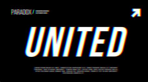 Image result for Final Cut Pro Text