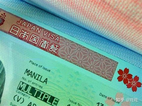 日本签证 - 南宁中国青年旅行社-广西旅行社十佳品牌