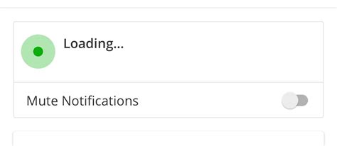 Tmodloader Mod Browser Not Working 的图像结果