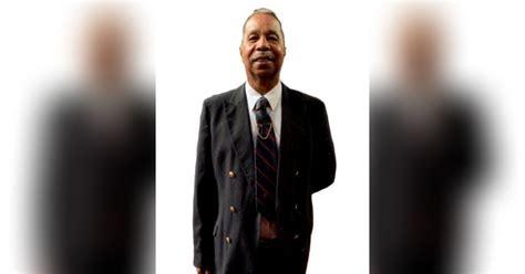 Smoot Funeral Services | Recent Obituaries | Columbus, Ohio | Who Passed On