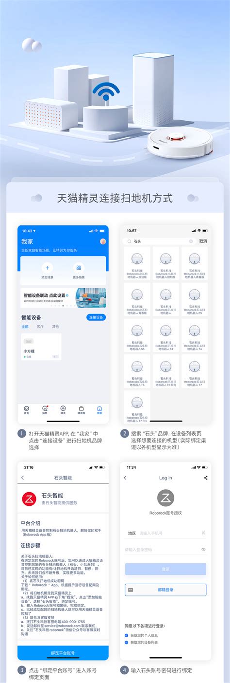 Tutorial Download 的图像结果