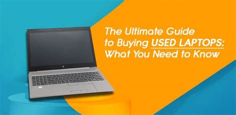 Buying Used Computer 的图像结果