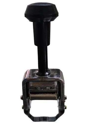 Image result for Hand Stamping Machine