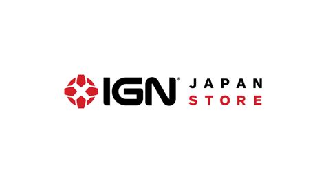 IGN JAPAN STOREが正式オープン 「Fallout」に『サイバーパンク2077』などの人気海外ゲームや映画のグッズを多数展開
