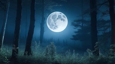 Image result for Moon Pool Tutorial Minecraft