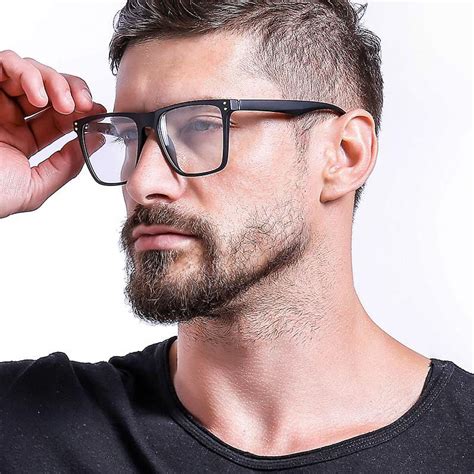 Top Eyeglass Lens Brands You Need to Know About