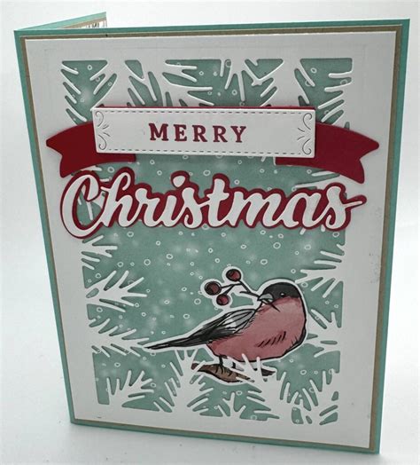 Image result for Balcony Card Tutorial