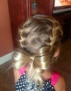 coiffure enfant fille les coiffures pour enfants tendance en 57 photos archzine fr coiffure enfant fille les coiffures pour enfants tendance en 57 photos archzine fr