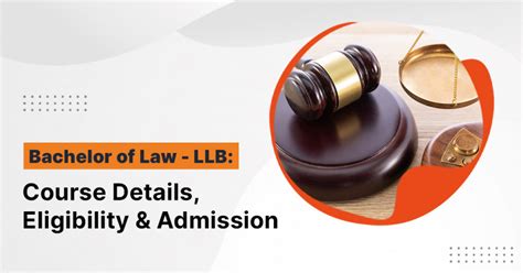 Image result for LLB Class