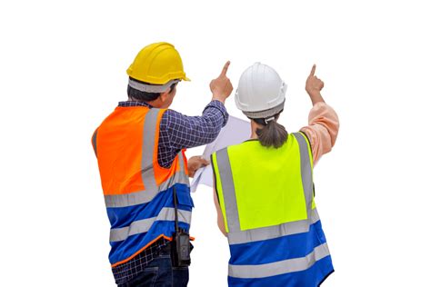 Civil Engineering Tools PNG 的图像结果