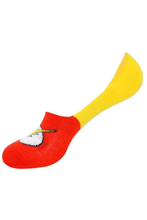 Men Loafer Socks – SocksXpress