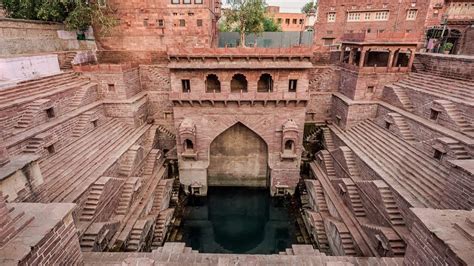 Mandore Garden (2026): All You Need To Go Before You Go