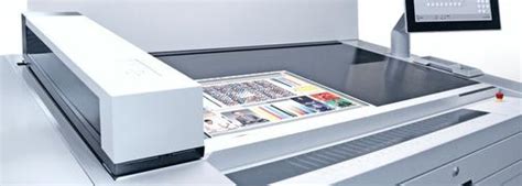 Image result for Prinect Axis Control