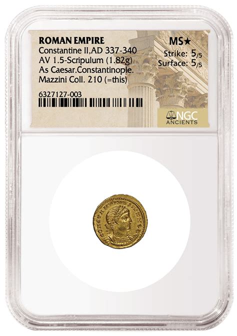 NGC Celebrates 35th Anniversary and Continues to Chart the Future of ...