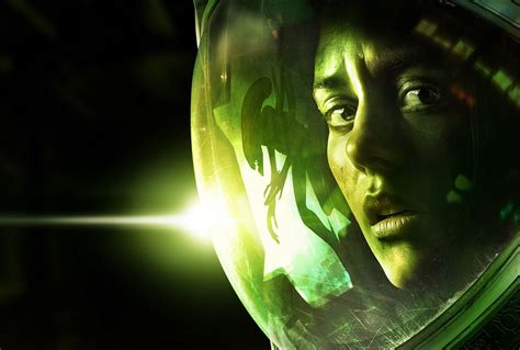 Alien Isolation Icon 的图像结果