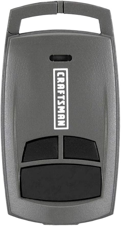 Image result for Craftsman Remote PCB Encoding Chip