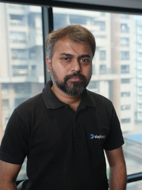 Alliance Insurance Brokers Increases Agent Productivity By 60%