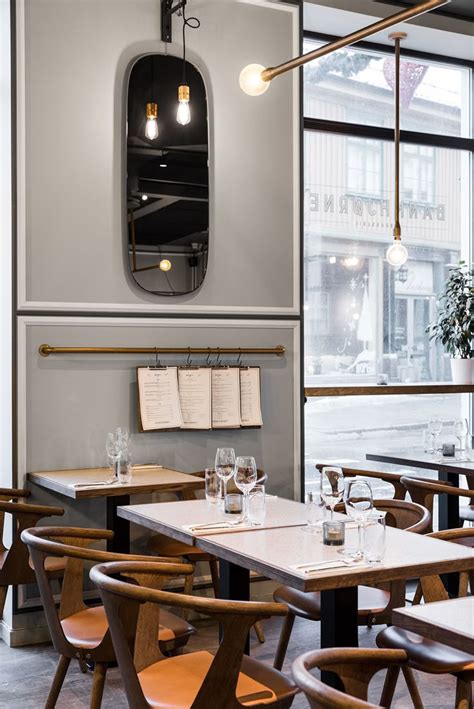 Brasserie 的图像结果