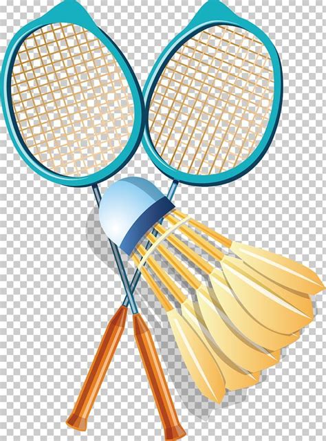 Badminton Net Clip Art 的图像结果