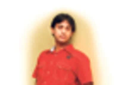 Naughty but nice | Hindi Movie News - Times of India