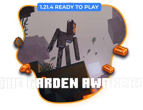 Image result for How to Set Up a Modded Server Using Shockbyte