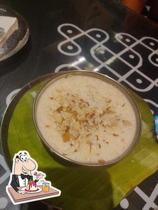 Thangabali - Mahim, Mumbai, Shop No 3 - Restaurant menu and reviews