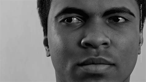 Image result for Unity Is